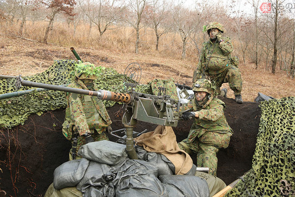 ウクライナ軍のクルスク侵攻部隊、塹壕を掘り始める　長期的に張り付く構え　ロシア戦場記者「塹壕戦移行は起こり得る最悪の事態」